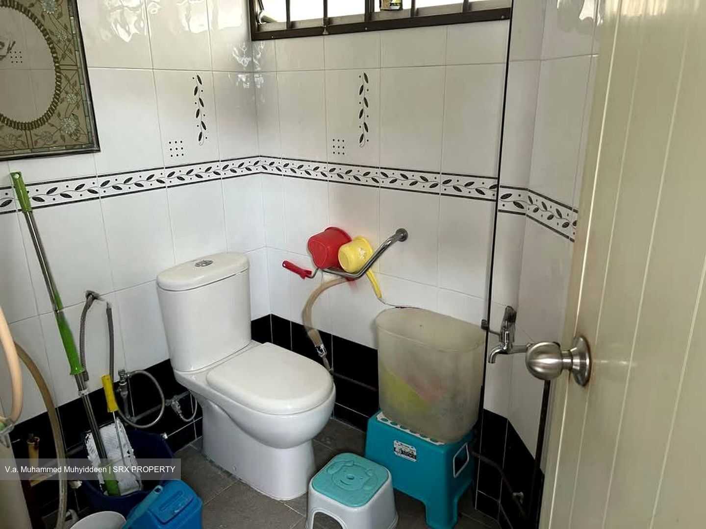Tampines Street 44 (Tampines),  #551701571